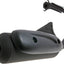 Exhaust Kym/Hon/Dae/Sym 101 OCTANE 101 OCTANE MOTOVEIKALS 21
