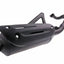 Exhaust Kymco Sym 101 OCTANE 101 OCTANE MOTOVEIKALS 21