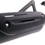 Exhaust Kymco Sym 101 OCTANE 101 OCTANE MOTOVEIKALS 21