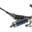 exhaust Malossi MHR Replica for Aprilia RS4 50 2T LC D50B 2012- Euro2- MALOSSI MOTOVEIKALS 21