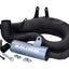 exhaust Malossi Power Black Sound for Vespa 200, PX200 MALOSSI MOTOVEIKALS 21
