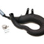 exhaust Malossi Power for Vespa 125, PX125, LML MALOSSI MOTOVEIKALS 21