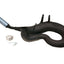 exhaust Malossi Power for Vespa 200, PX200 = M.32187420 MALOSSI MOTOVEIKALS 21