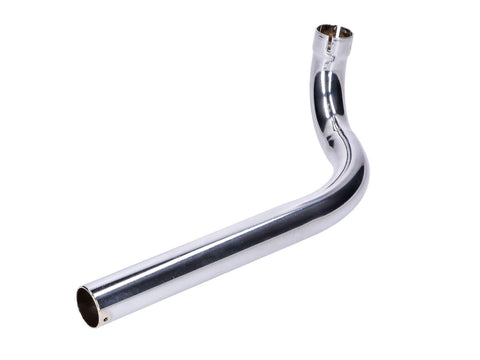 exhaust manifold 28mm for Kreidler moped old type TECNO MOTOVEIKALS 21