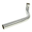 exhaust manifold 32mm for Kreidler moped old type TECNO MOTOVEIKALS 21