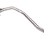 Exhaust manifold Arrow open stainless steel for Brixton BX, Felsberg 125XC, Sunray Euro4 2019- ARROW AUSPUFF MOTOVEIKALS 21