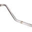 exhaust manifold Arrow stainless steel, unrestricted for Aprilia SX125, UM DSR EX 125 / Malaguti XSM-XTM 125 4-stroke Euro4 2018-2019 ARROW AUSPUFF MOTOVEIKALS 21