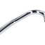 exhaust manifold chromed 32/32mm for Zündapp DIVERSE / IMPORT MOTOVEIKALS 21