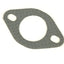 Exhaust manifold/cylinder gasket -BGM ORIGINAL, Vespa XL, M8 bolt pitch 55-62mm, Ų inner=33.5mm- Vespa V50, PV125, ET3, PK S, PK XL BGM ORIGINAL MOTOVEIKALS 21