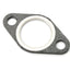 Exhaust manifold gasket 23mm 40mm for Puch Maxi, X 30, P1 L, XL Tomos DIVERSE / IMPORT MOTOVEIKALS 21