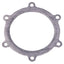 exhaust manifold gasket Naraku for Beta RR 50 Euro5 2020- NARAKU MOTOVEIKALS 21