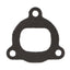 exhaust manifold gasket Polini Evolution P.R.E. for Piaggio Zip SP, Zip 2 SP POLINI MOTOVEIKALS 21