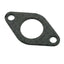 Exhaust manifold gasket Puch for Maxi, X 30, P1 L, XL DIVERSE / IMPORT MOTOVEIKALS 21