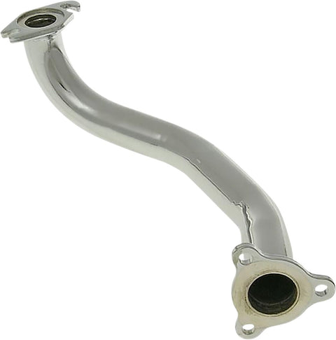 Exhaust Manifold NARAKU NARAKU MOTOVEIKALS 21