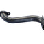 exhaust manifold Polini for Vespa 50 Special POLINI MOTOVEIKALS 21