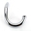 Exhaust manifold remaining stock 32mm for S51-Enduro, S70-Enduro, S53-Enduro DIVERSE / IMPORT MOTOVEIKALS 21