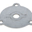 exhaust manifold restrictor plate Naraku adjustable for Aprilia, Beta, Derbi, Rieju NARAKU MOTOVEIKALS 21