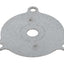 exhaust manifold restrictor plate Naraku adjustable for Beta RR 50 Euro4 NARAKU MOTOVEIKALS 21