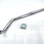Exhaust manifold right tuning for Hercules Prima M P 2 DIVERSE / IMPORT MOTOVEIKALS 21