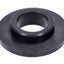exhaust manifold rubber mount for Aprilia RX, SX, Derbi Senda, Gilera RCR, SMT 50 OEM STANDARD MOTOVEIKALS 21