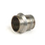 Exhaust manifold stub -BGM- Vespa T5 125cc BGM PRO MOTOVEIKALS 21