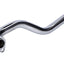 exhaust manifold tuning 28mm for Hercules, Sachs Prima 2, 3, 4, 5 DMP MOTOVEIKALS 21