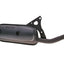 Exhaust Minarelli 50Cc 101 OCTANE 101 OCTANE MOTOVEIKALS 21