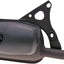 Exhaust Minarelli 50Cc 101 OCTANE 101 OCTANE MOTOVEIKALS 21