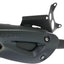 Exhaust Naraku Piaggio NARAKU NARAKU MOTOVEIKALS 21