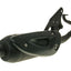exhaust Naraku traffic for CPI, Keeway Euro 2 NARAKU MOTOVEIKALS 21