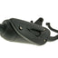 exhaust Naraku traffic for Kymco, SYM horizontal AC NARAKU MOTOVEIKALS 21
