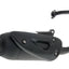 exhaust Naraku traffic for Peugeot vertical NARAKU MOTOVEIKALS 21