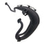 exhaust OEM for Aprilia RX, SX, Derbi Senda, Gilera RCR, SMT PIAGGIO MOTOVEIKALS 21