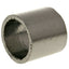 exhaust pipe to silencer gasket graphite 28.5x34.5x32.5mm for Honda FES 250, SH 300 NARAKU MOTOVEIKALS 21