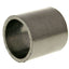 exhaust pipe to silencer gasket graphite 28.5x34x34mm for Yamaha X-Max, Majesty, X-City NARAKU MOTOVEIKALS 21