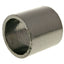 exhaust pipe to silencer gasket graphite 30x36x35mm for Malaguti, Yamaha NARAKU MOTOVEIKALS 21