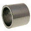 exhaust pipe to silencer gasket graphite 32x39x32mm for Kymco People, Downtown 300 NARAKU MOTOVEIKALS 21