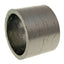 exhaust pipe to silencer gasket graphite 35x42.5x30mm for Yamaha WR125R, Majesty 400, XT, XTZ 660 NARAKU MOTOVEIKALS 21