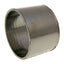 exhaust pipe to silencer gasket graphite 46x50x34.5mm for Malaguti, Yamaha NARAKU MOTOVEIKALS 21