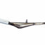 exhaust Polini Country for Piaggio, Vespa Ciao POLINI MOTOVEIKALS 21