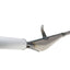 exhaust Polini Country for Piaggio, Vespa SI, Eco, Boss POLINI MOTOVEIKALS 21