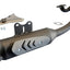 exhaust Polini for CPI, Keeway, 1E40QMB POLINI MOTOVEIKALS 21