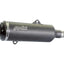 exhaust Polini for Kymco Downtown 350 15-16 POLINI MOTOVEIKALS 21