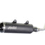 exhaust Polini for Kymco K-XCT 300i POLINI MOTOVEIKALS 21