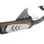 exhaust Polini for PGO Big Max, G-Max, Hot, PMX T-Rex, Tornado POLINI MOTOVEIKALS 21