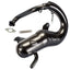 exhaust Polini for Piaggio Ape 50 POLINI MOTOVEIKALS 21