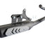 exhaust Polini for Piaggio Liberty 50 2T 97-05 ZAPC150 POLINI MOTOVEIKALS 21