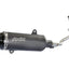 exhaust Polini for Piaggio Medley 125i, 150i POLINI MOTOVEIKALS 21