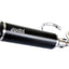 exhaust Polini for Piaggio MP3 500 11-16 POLINI MOTOVEIKALS 21