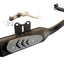 exhaust Polini for Vespa ET2, LX50, Primavera, Sprint POLINI MOTOVEIKALS 21